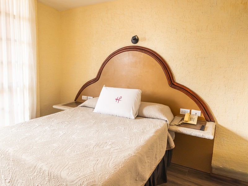 CONTEMPORANEA 1 MATRIMONIAL