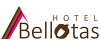 BELLOTAS RESORT