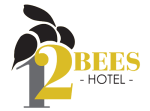 Hotel 12 Bees
