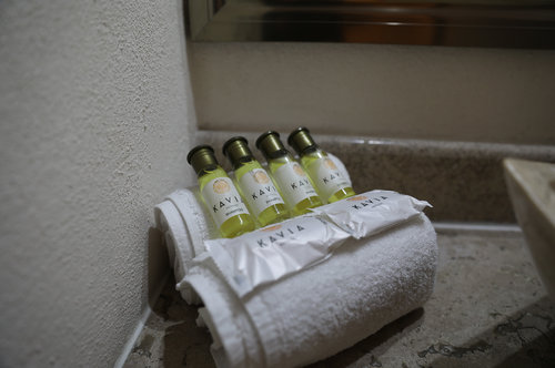 Hotel 12 Bees