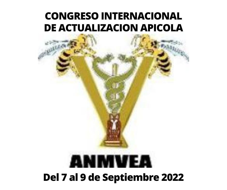 TARIFAS Congreso Actualización Apícola