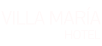 Hotel Villa Maria