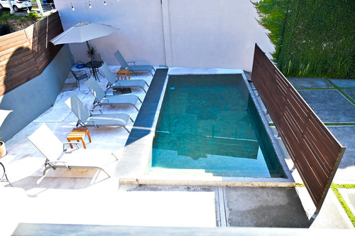 Hotel Villa Maria