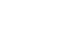 La Mision de Fray Diego La Mision de Fray Diego