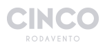 InTown Rodavento