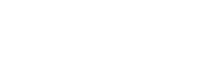 Cinco Rodavento
