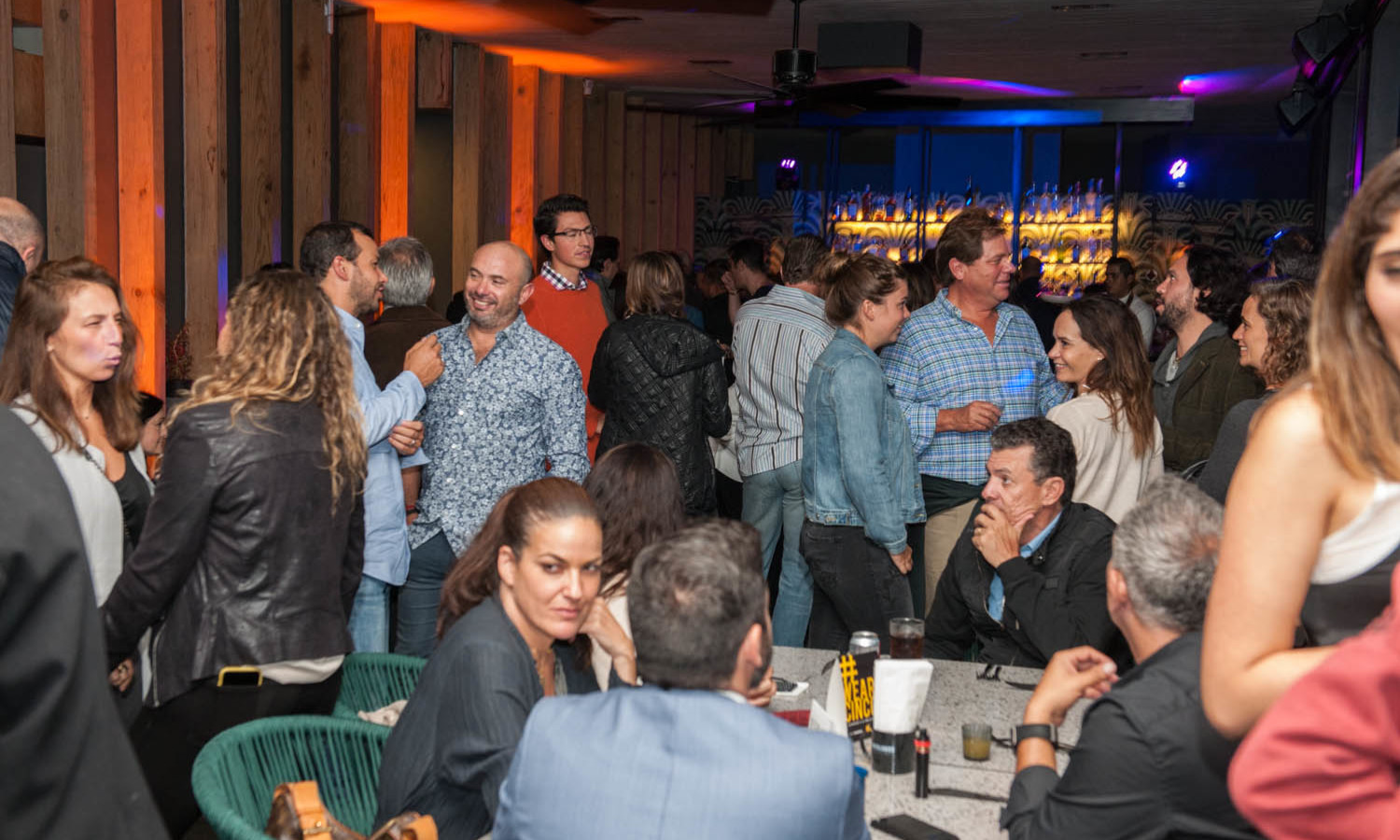 Eventos en Valle de Bravo Cinco Rodavento