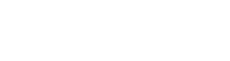 Cinco Rodavento