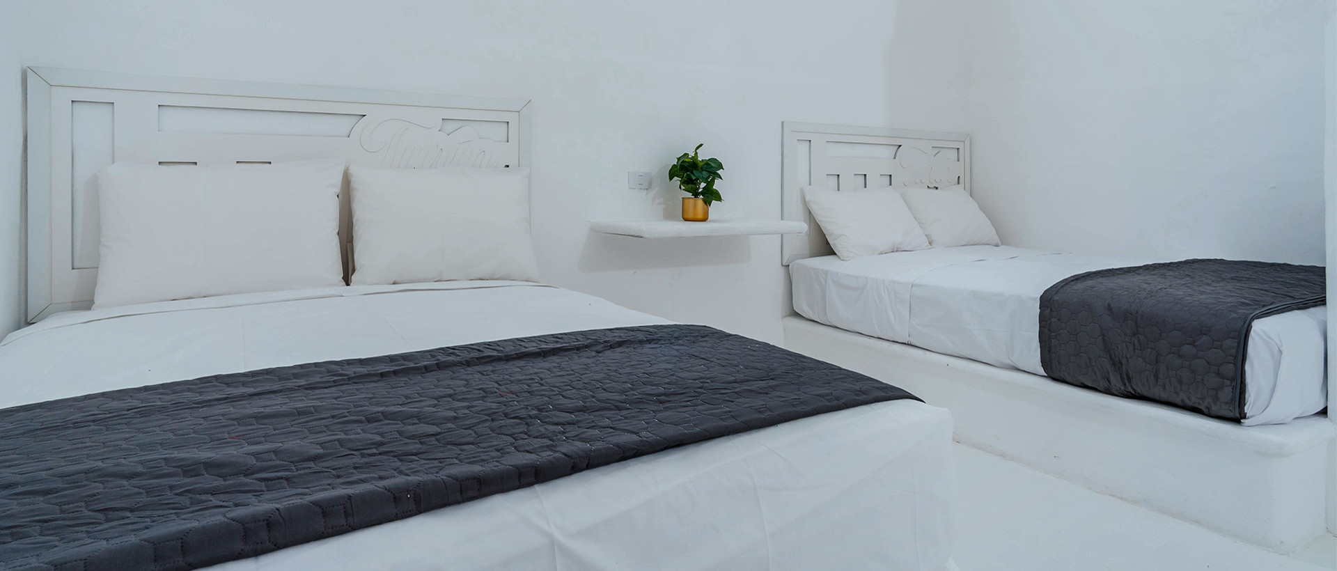 Italia Estación Hotel