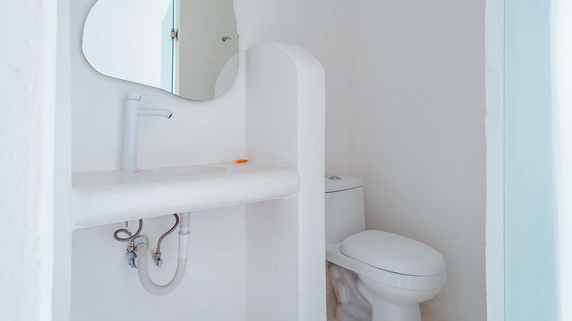 Italia Estación Hotel