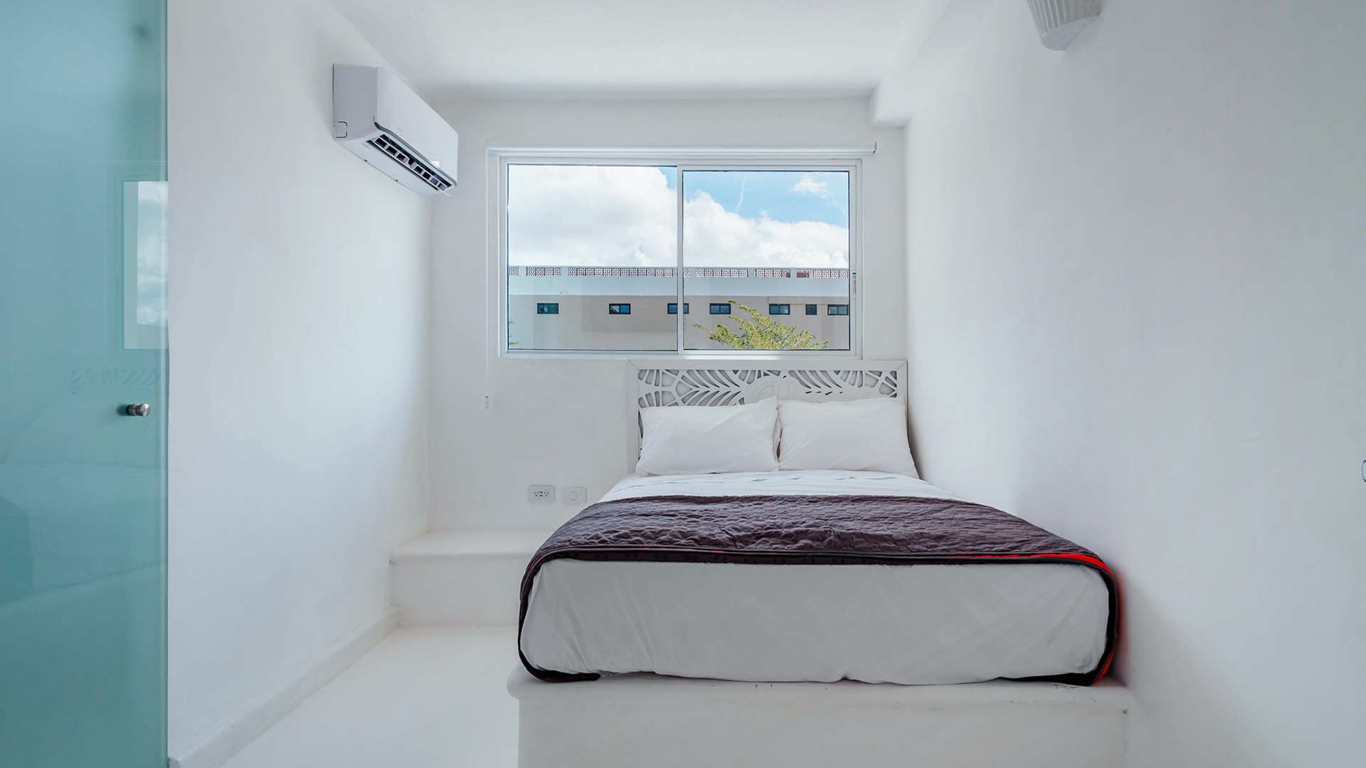 Italia Estación Hotel