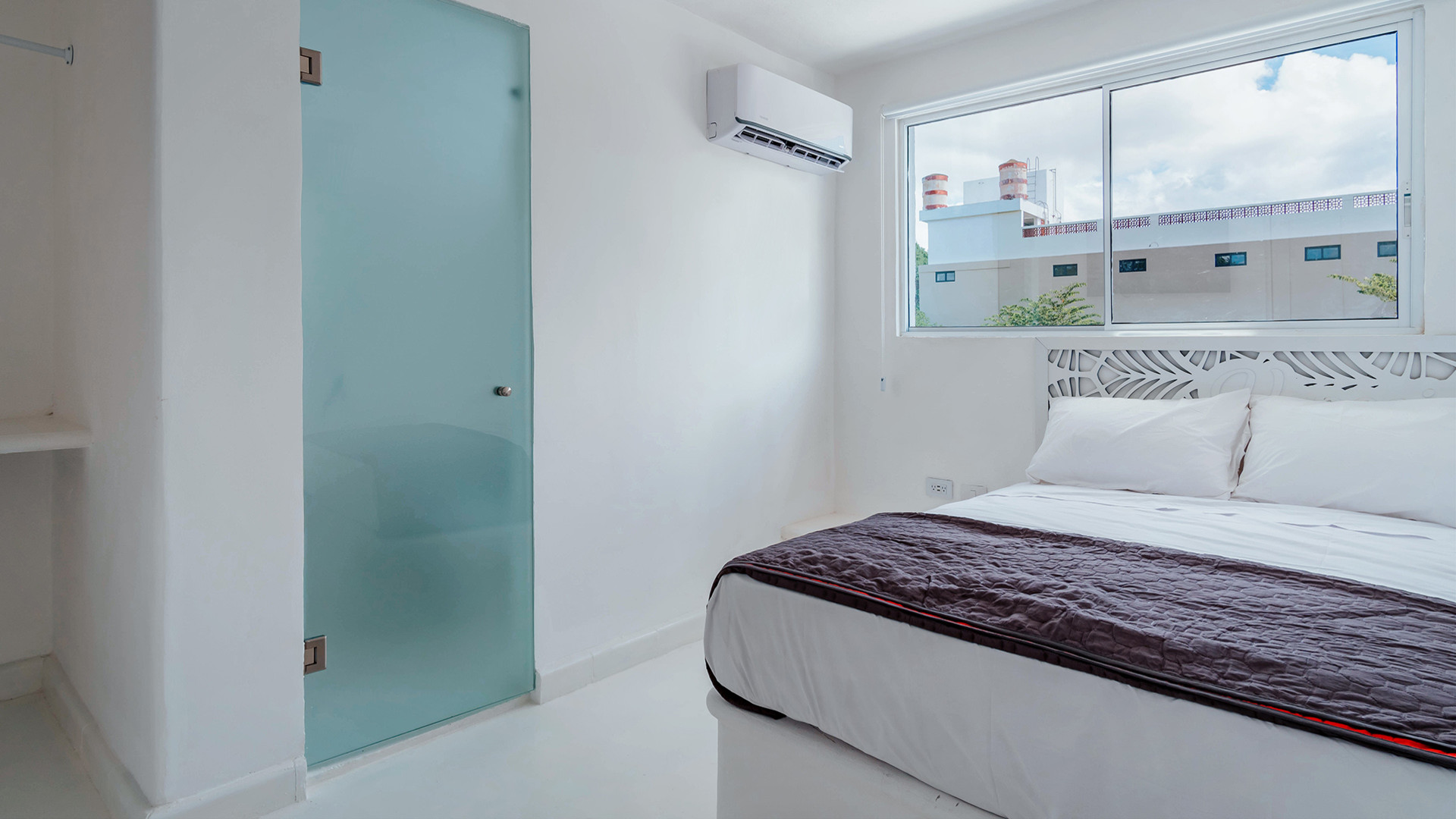 Italia Estación Hotel