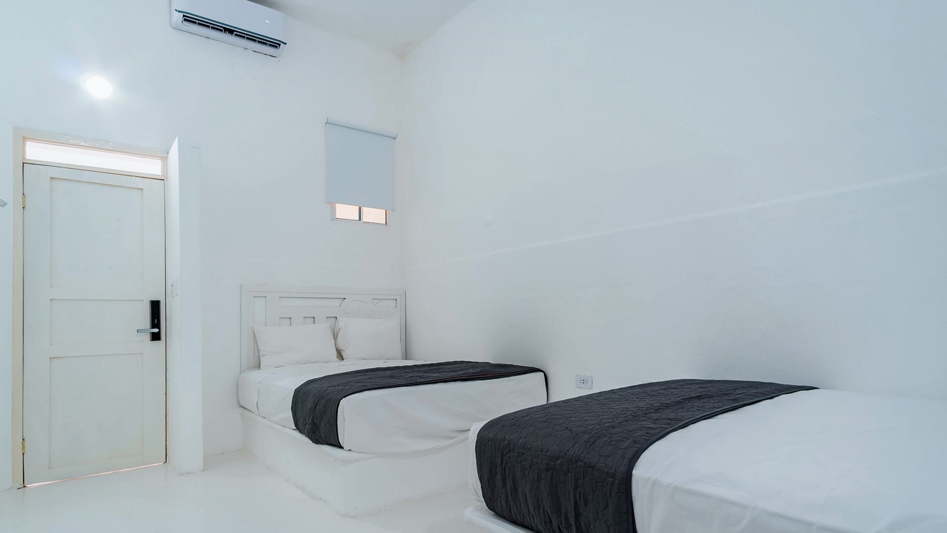 Italia Estación Hotel