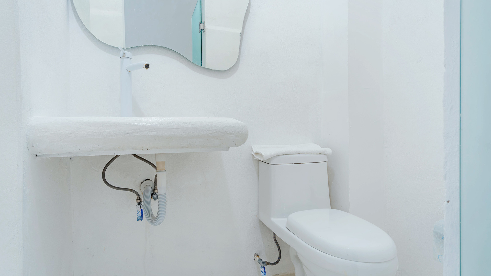 Italia Estación Hotel