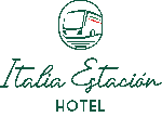 Italia Estación Hotel