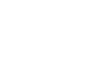 Italia Estación Hotel