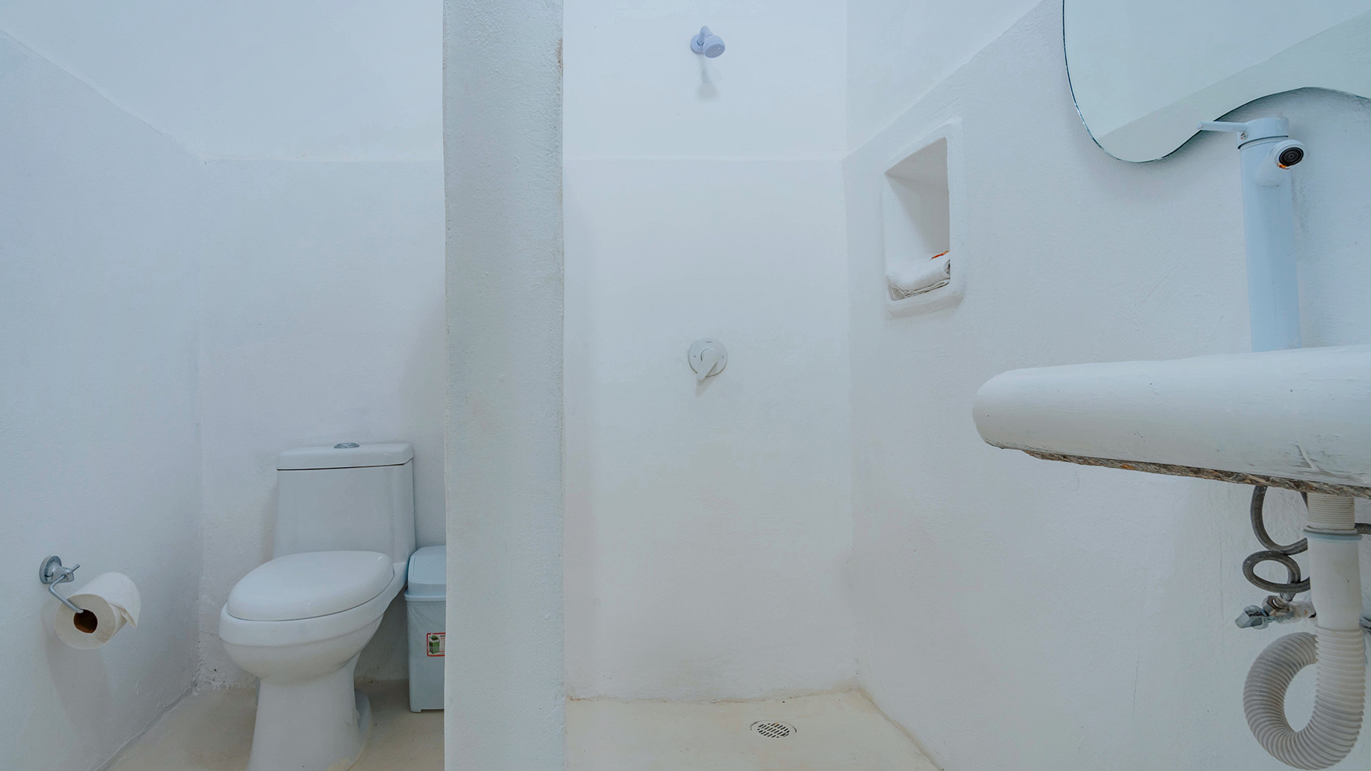 Italia Estación Hotel