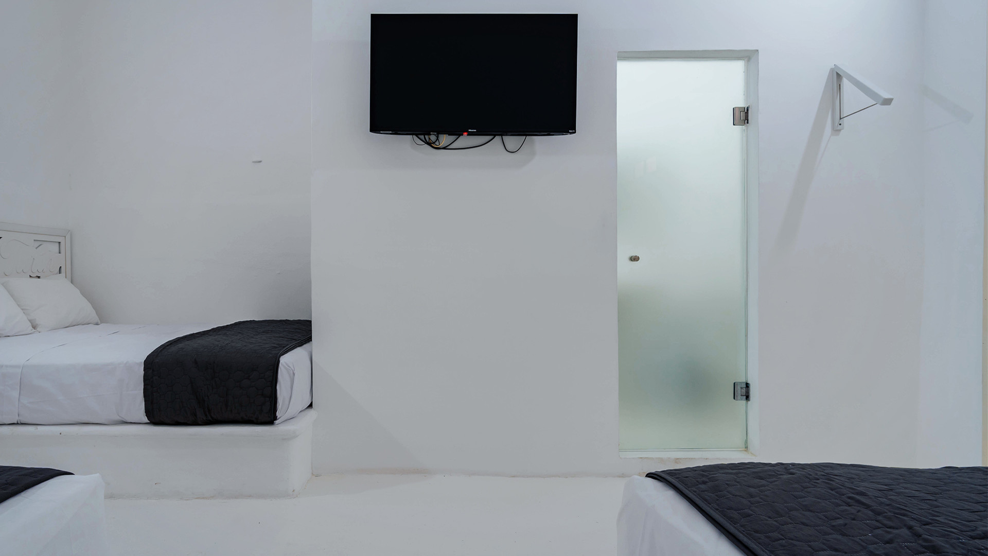 Italia Estación Hotel