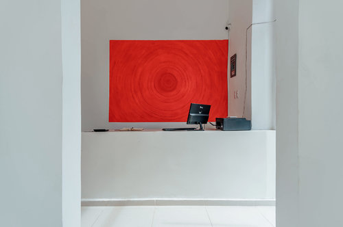 Italia Estación Hotel