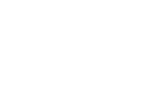 Italia Estación Hotel