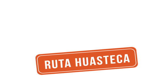 Aldea Huasteca