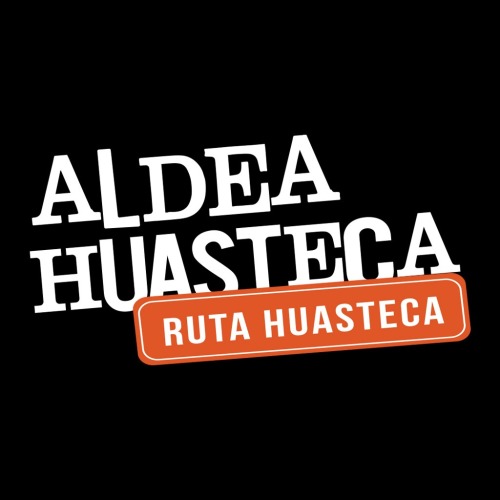 Aldea Huasteca