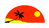 Hotel Suites Cancún Center