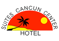 Hotel Suites Cancún Center