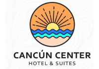 Hotel Suites Cancún Center