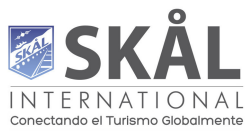 Hotel San Pedro Puebla