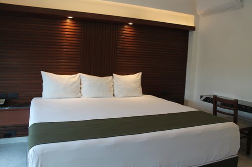 Hotel Colonial