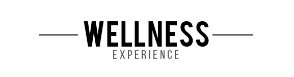 Paquetes wellness en Jalcomulco
