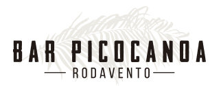 Glamping Rodavento