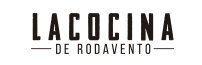 Glamping Rodavento