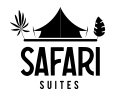 Glamping Rodavento