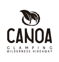 Glamping Rodavento