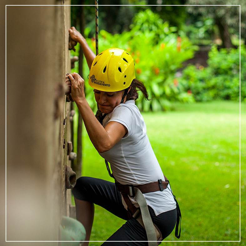 Actividades de aventura en Jalcomulco, actividades de aventura en Xalapa, actividades de aventura en Veracruz
