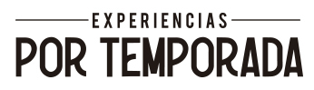 Glamping Rodavento