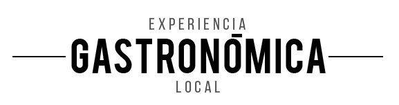 dónde comer en Jalcomulco