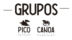Glamping Rodavento
