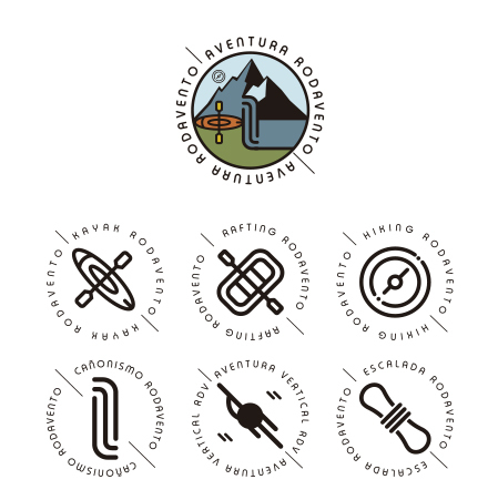 Glamping Rodavento