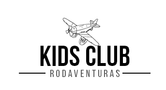 Actividades con niños en Jalcomulco