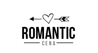 Cena romántica en Jalcomulco