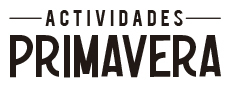 Glamping Rodavento