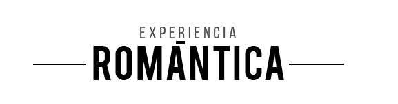 Paquetes románticos en Veracruz, paquetes románticos en Jalcomulco, paquetes románticos en Jalapa