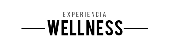 Paquetes wellness en Jalcomulco