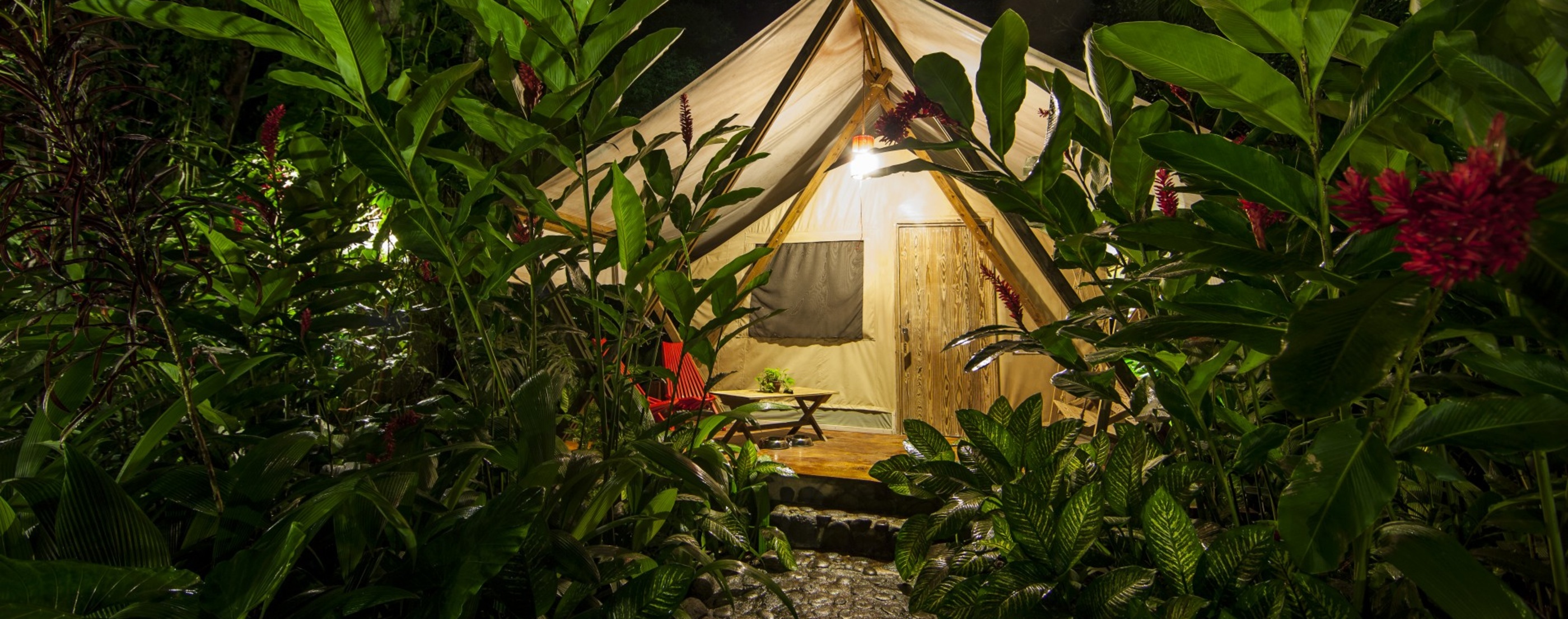 Promo 90 Off Glamping Rodavento Jalcomulco Mexico Cheap - 