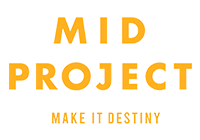 Hotel Mid Project