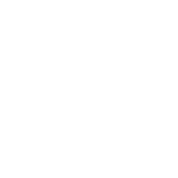 Hotel Rinconada del Convento
