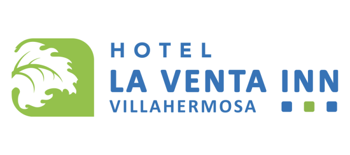 Hotel La Venta Inn Villahermosa